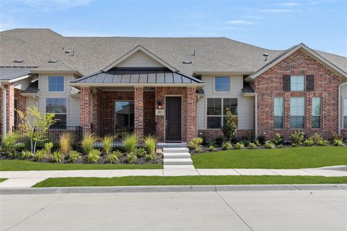 2837 Concord Dr, Wylie, TX, 75098-2115 | Card Image
