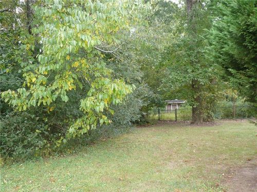 lot#18 Nw Wade Green Road Nw, Acworth, GA, 30102 | Card Image