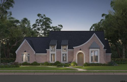 14138 Woodland Dr, Flint, TX, 75762 | Card Image