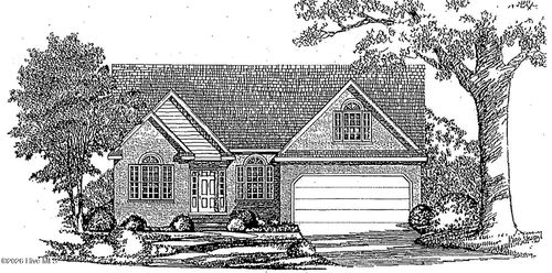 159 Candlestick Dr, Wallace, NC, 28466-2347 | Card Image