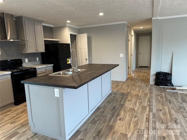 56 - 252 Fairchase Cir, House other with 3 bedrooms, 2 bathrooms and null parking in Stony Point NC | Image 11