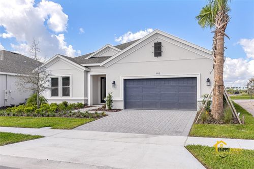 992 Tassleflower Trl, Saint Cloud, FL, 34771-6906 | Card Image