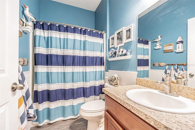 1418 Rushgrove Cir, House other with 4 bedrooms, 3 bathrooms and null parking in DOVER FL | Image 31