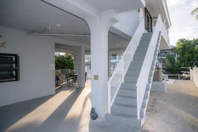 Stairs | Image 9
