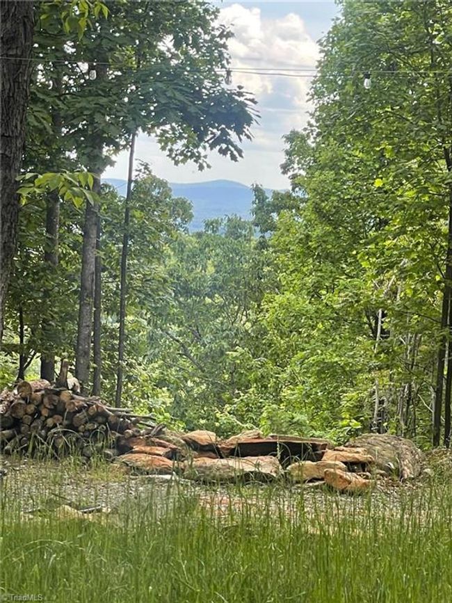 15 Dogwood Rd, Home with 0 bedrooms, 0 bathrooms and null parking in Moravian Falls NC | Image 4