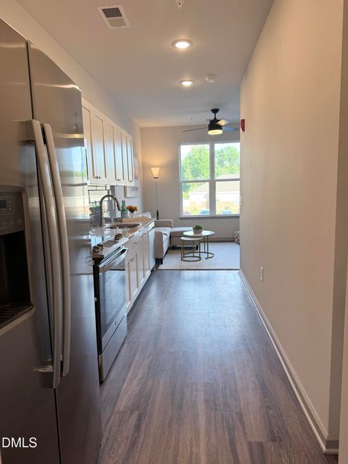 2210 Gathering Square Ct, Fuquay Varina, NC, 27526-4354 | Card Image