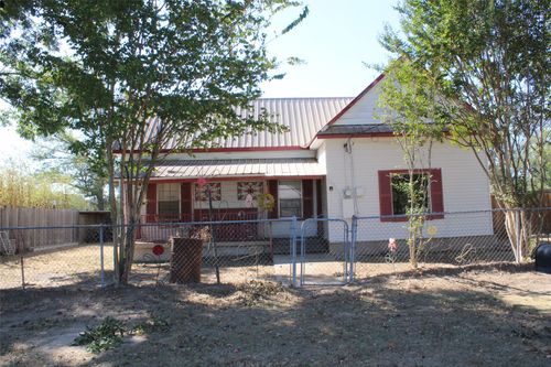 106 Isler St, Eustace, TX, 75124-2523 | Card Image