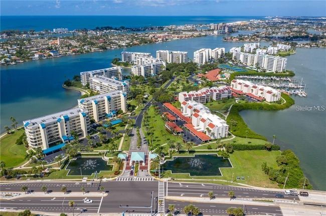 Harbourside Community | Image 17