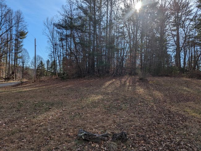 Land | Image 5