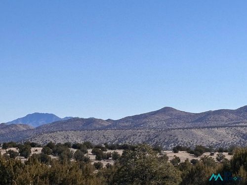 173-173 Pinon Springs Rd, Magdalena, NM, 87825 | Card Image