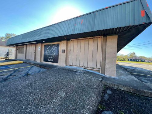 3495 Magnolia, Beaumont, TX, 77703 | Card Image