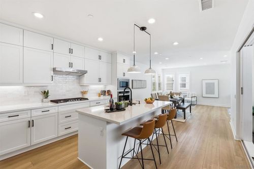 11014 Solstice Way, San Diego, CA, 92126 | Card Image