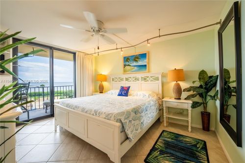 408-100 Ocean Trail Way, Jupiter, FL, 33477-5548 | Card Image