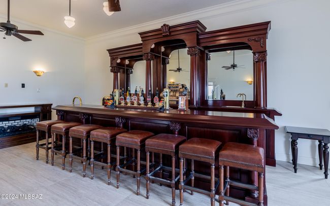 Dragoon Ranch-46 | Image 34