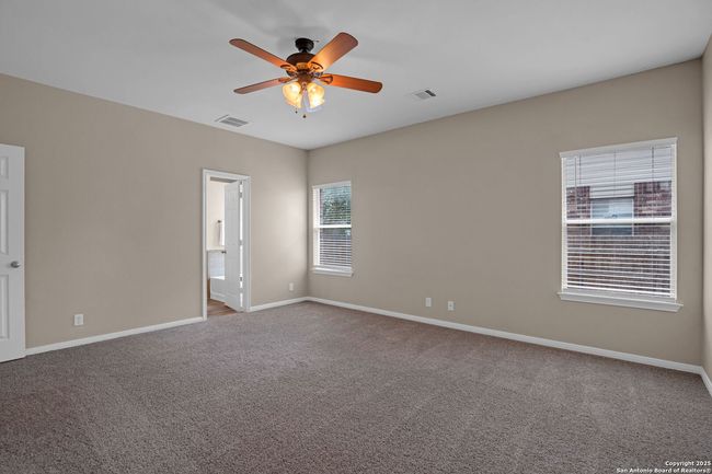 109 Lieck Cv, House other with 5 bedrooms, 4 bathrooms and null parking in Cibolo TX | Image 32