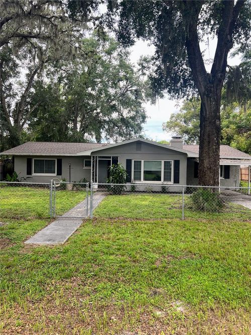 5255 18th St, ZEPHYRHILLS, FL, 33542-2171 | Card Image