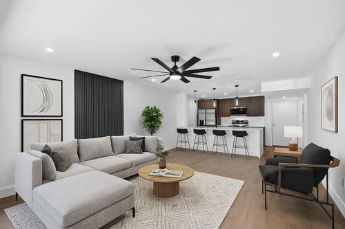 apt-112-4661 Fountains Dr S, Lake Worth, FL, 33467-5123 | Card Image
