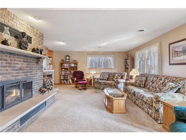 W828 Evergreen Ct, House other with 5 bedrooms, 3 bathrooms and null parking in Spring Valley WI | Image 32