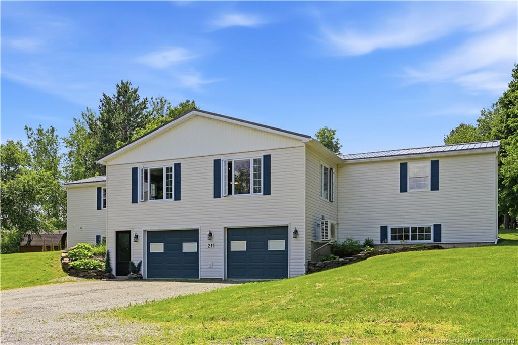 Residential in Hillsborough 5