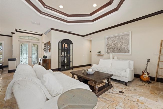 6835 Pindo Blvd, House other with 5 bedrooms, 4 bathrooms and null parking in SARASOTA FL | Image 26