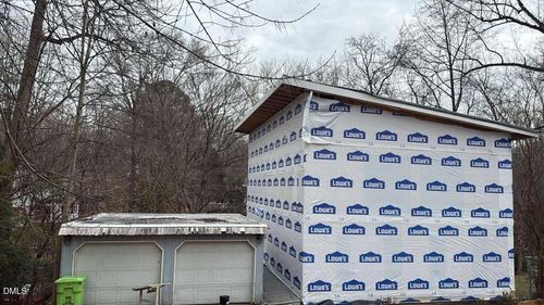 4212 Converse Dr, Raleigh, NC, 27609-5936 | Card Image