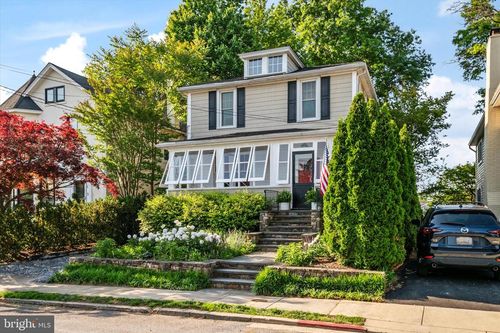 7 German St, ANNAPOLIS, MD, 21401-3514 | Card Image
