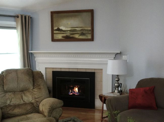 1 Trent Rd, House other with 3 bedrooms, 2 bathrooms and null parking in Hooksett NH | Image 26