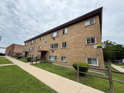 101-1246 S 51st Ct, Cicero, IL, 60804-1346 | Card Image