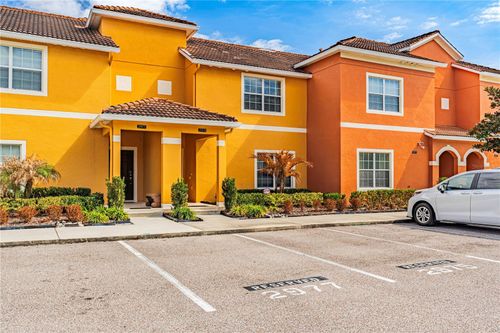 2975 Banana Palm Dr Drive, Kissimmee, FL, 34747 | Card Image