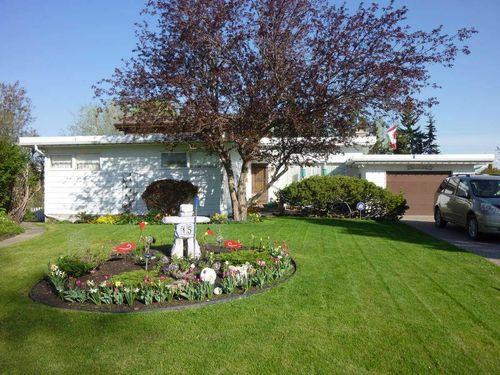 15 Glenview Dr Sw, Calgary, AB, T3E4H4 | Card Image