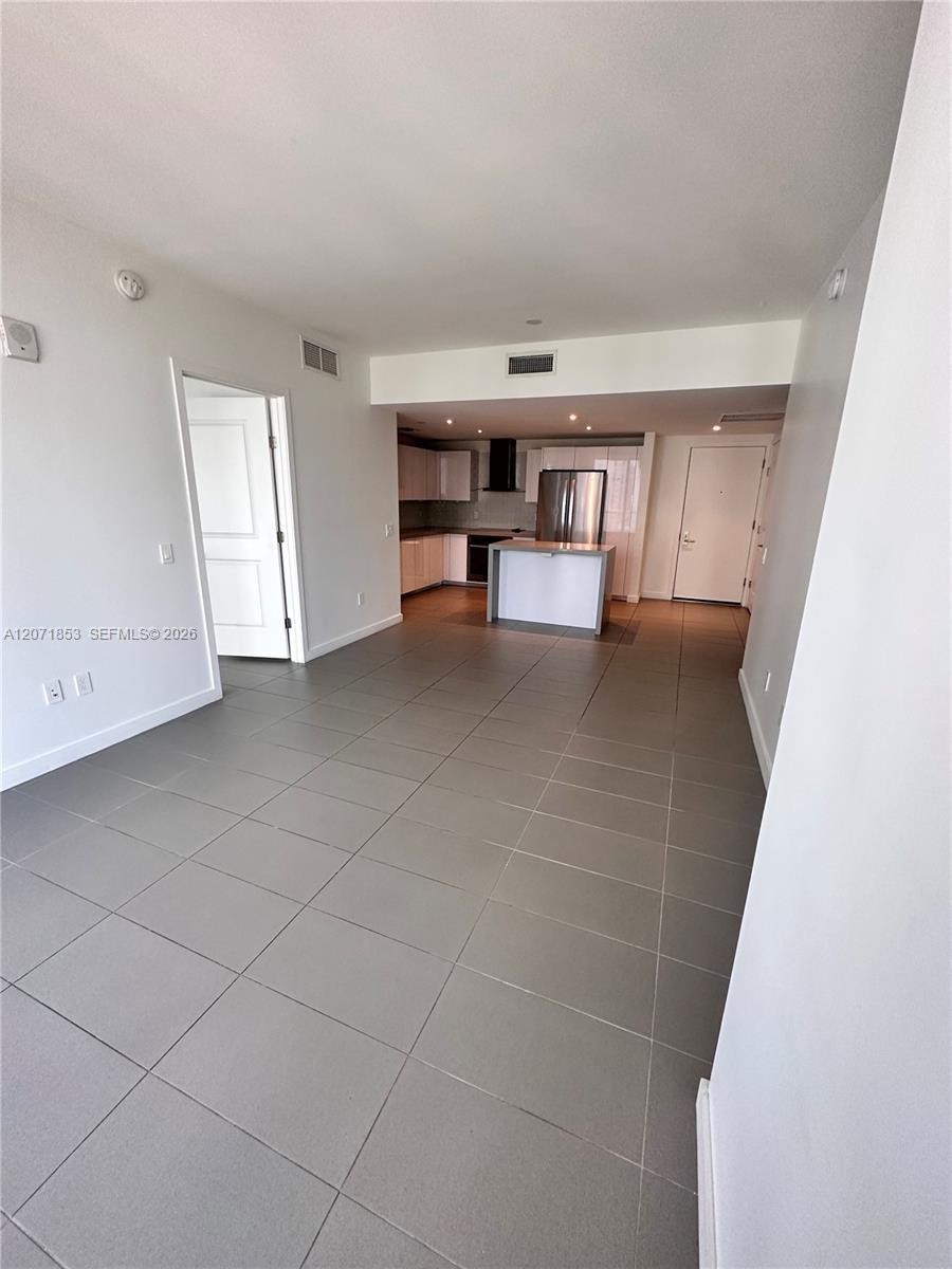 Residential Lease in Miami 5