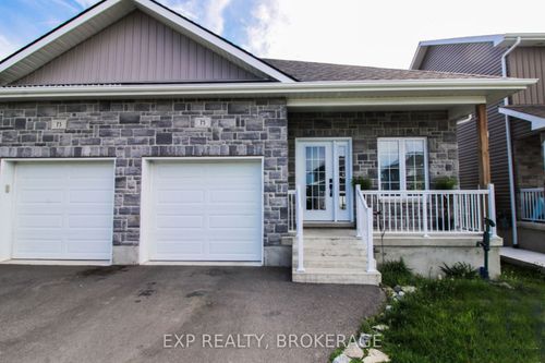 75 Potter Dr, Odessa, ON, K0H2H0 | Card Image