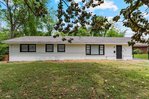 1301 Beaumont Dr, Montgomery, AL, 36111-2009 | Card Image