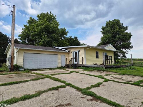 1255 430th Ave, Malcom, IA, 50157-8019 | Card Image