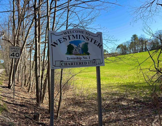 0 Westminster Rd, Home with 0 bedrooms, 0 bathrooms and null parking in Putney VT | Image 15