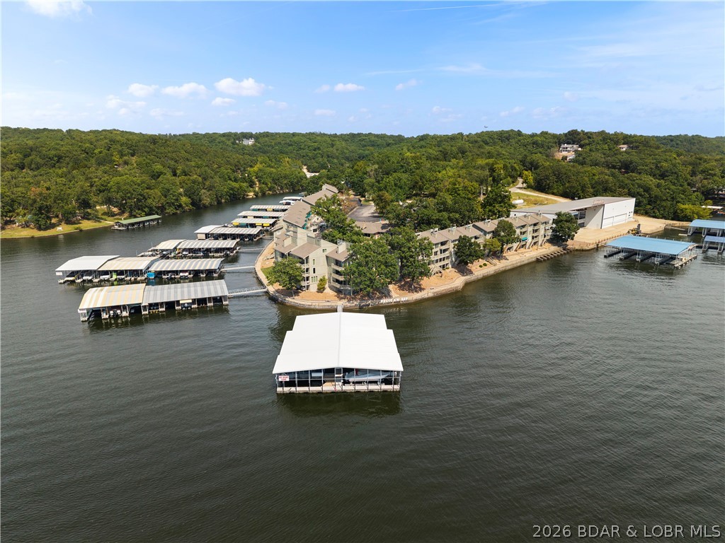 Residential in Osage Beach 2