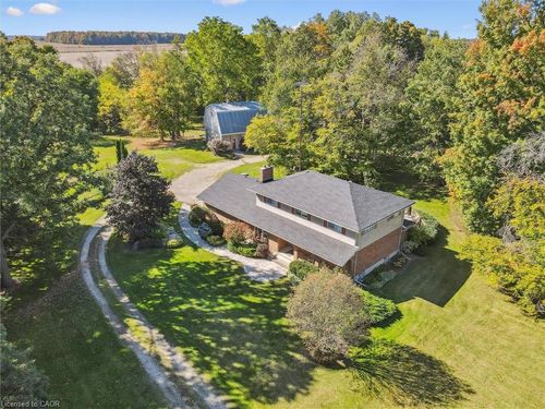 2314 Shantz Station Rd, Breslau, ON, N0B1M0 | Card Image