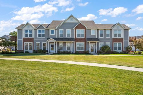 11530 Vermont Ct, Crown Point, IN, 46307 | Card Image