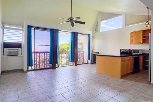 34162c-84-688 Ala Mahiku St, Waianae, HI, 96792-1637 | Card Image