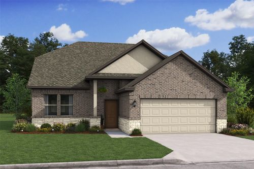 510 Samuel Ridge Drive, Dayton, TX, 77535 | Card Image