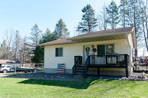 107 S Morey St, Birchwood, WI, 54817-8840 | Card Image