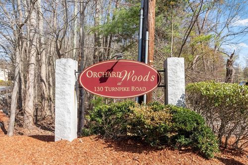 17-130 Turnpike, Chelmsford, MA, 01824 | Card Image