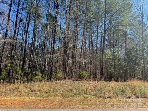 0 Tidewater Rd, Salisbury, NC, 28146 | Card Image