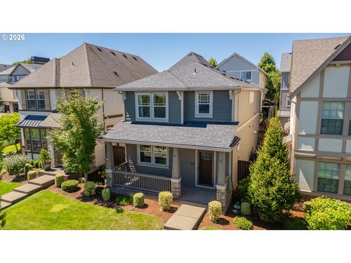 28857 Sw Geneva Loop, Wilsonville, OR, 97070-7276 | Card Image