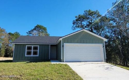 6358 Reed Dr, KEYSTONE HEIGHTS, FL, 32656-9033 | Card Image