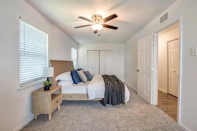 1209 Ridgeway Dr, House other with 3 bedrooms, 2 bathrooms and null parking in Richardson TX | Image 28