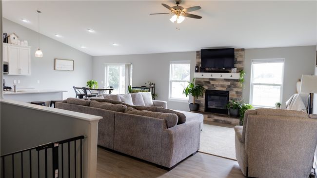406 S Birch Ave, House other with 3 bedrooms, 2 bathrooms and null parking in Marshfield WI | Image 11