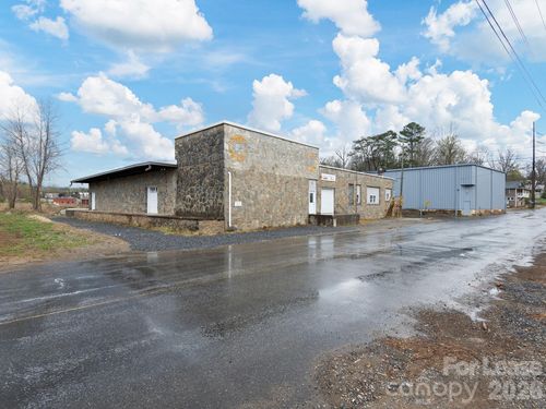 24 Glendale Avenue, Asheville, NC, 28804 | Card Image