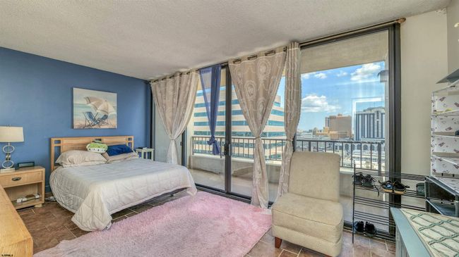 3851 Boardwalk, Condo with 2 bedrooms, 2 bathrooms and null parking in Atlantic City NJ | Image 20