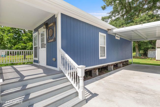 Private Second Residence | Image 10